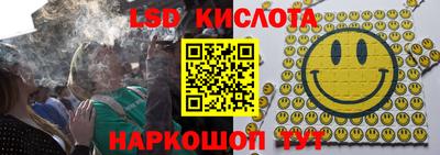 гидропоника Обнинск