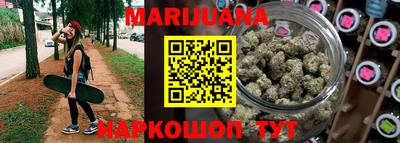 кокаин колумбия Нягань