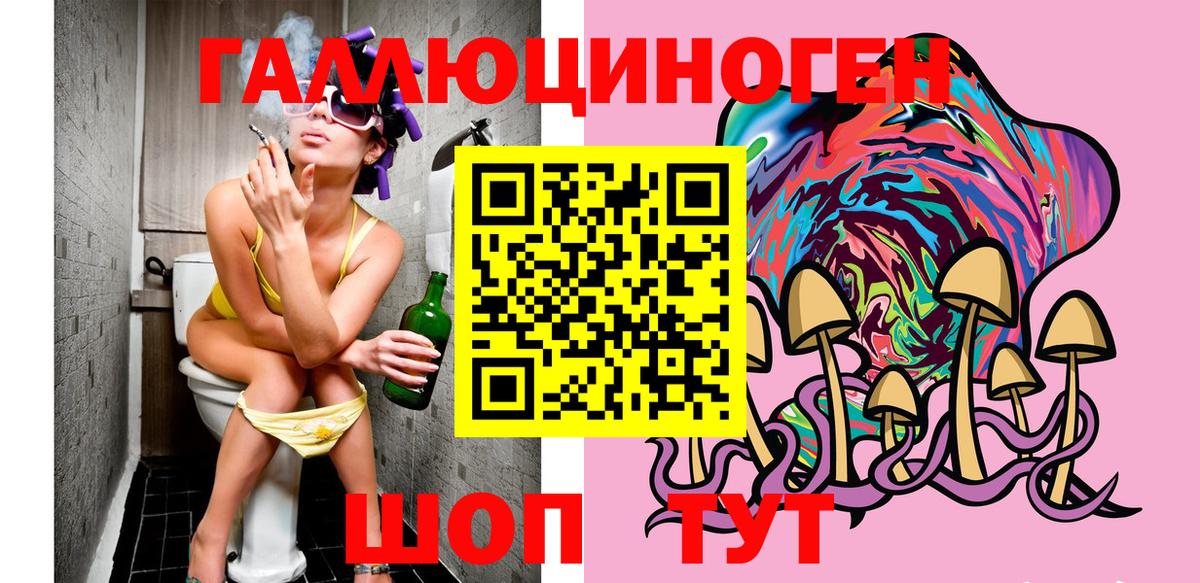 Галлюциногенные грибы ЛСД  Вход с VPN  Приморско-Ахтарск 
